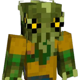 Dexela