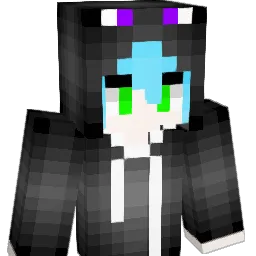 Dexelexx