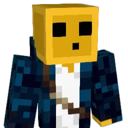 Dexevo