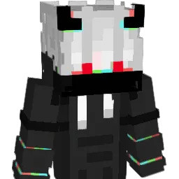 Dexi_'s Minecraft skin