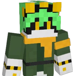 Dexiam