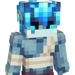 Dexifen