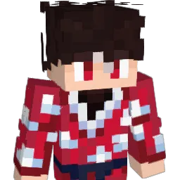 DexinHs