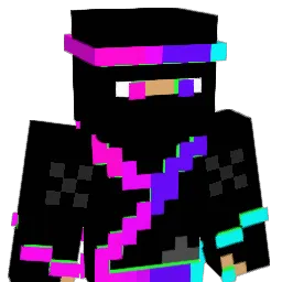 Dexis12121