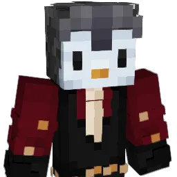 Dexitryy