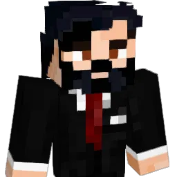 Dexliam