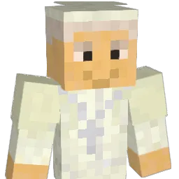 Dexo__YT
