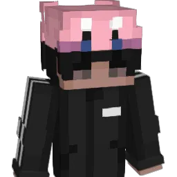DexonYY