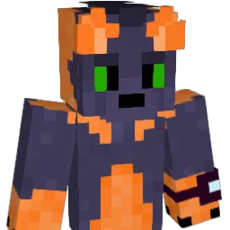 Dexoneru
