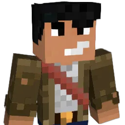 DexosMC
