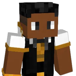 Dexstars
