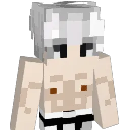 Dexster7795