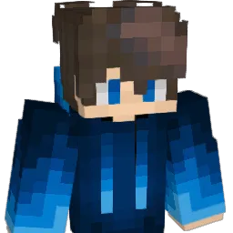 Dext3r_wow