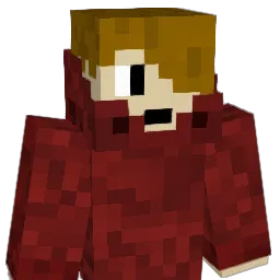 DexterJX