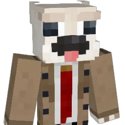 DexterMac