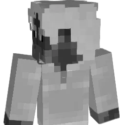 Dexter_da_Silva Minecraft avatar bust