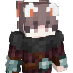 Dexterafton
