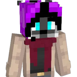 Dexterkat