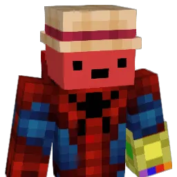 DexterousJam