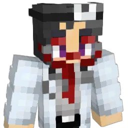 DexterousLi
