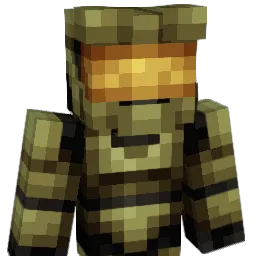 Dextorr