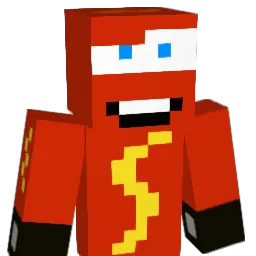 Dextoryk