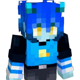 Dextra_X