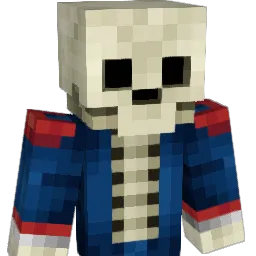 DextryZ