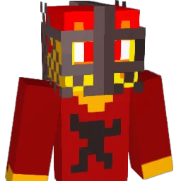 Dexuson