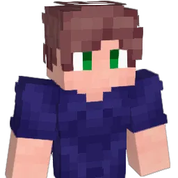 Dexville