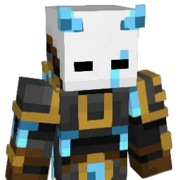 Dexx24