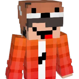 Dexxt