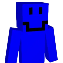 Dexxxa