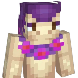 DexyBee