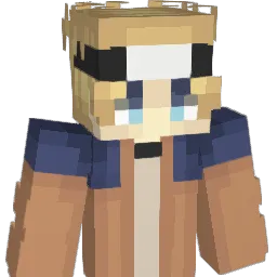 Dexyq
