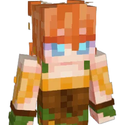 DeyaMori