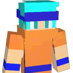 DeyanYT