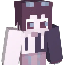 Deyaniraa_