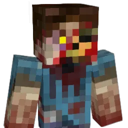 Deycide