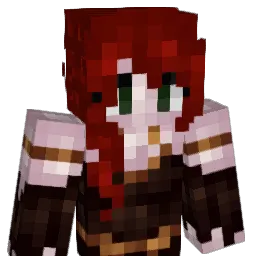 Deyderai