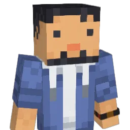 Deyge