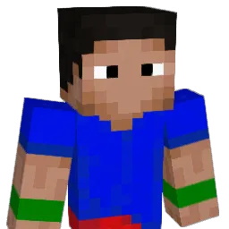 DeyinMC