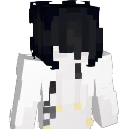 Deykeyy