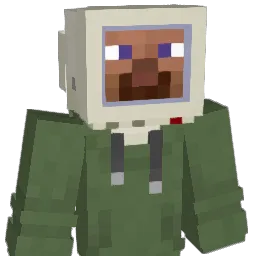 Deyleyh