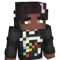 Deylta_OP