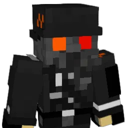 Deymos_4's Minecraft skin