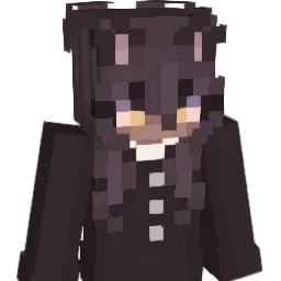 DeynamiX