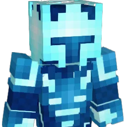 Deynmc