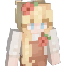Deynonn