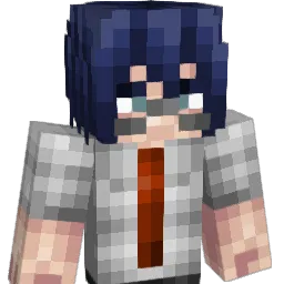 Deynous